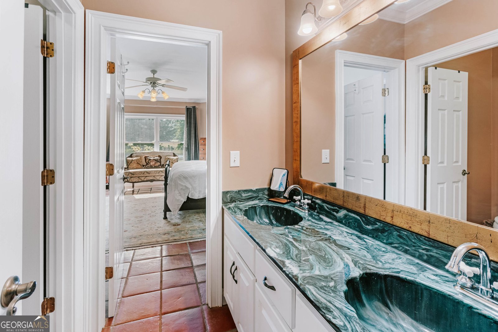 1020 Lake Pointe Drive Watkinsville - Photo 44