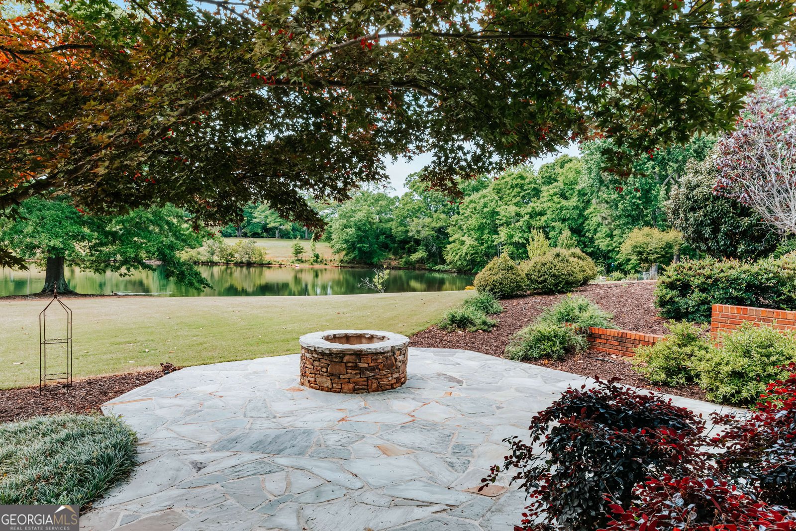 1020 Lake Pointe Drive Watkinsville - Photo 47