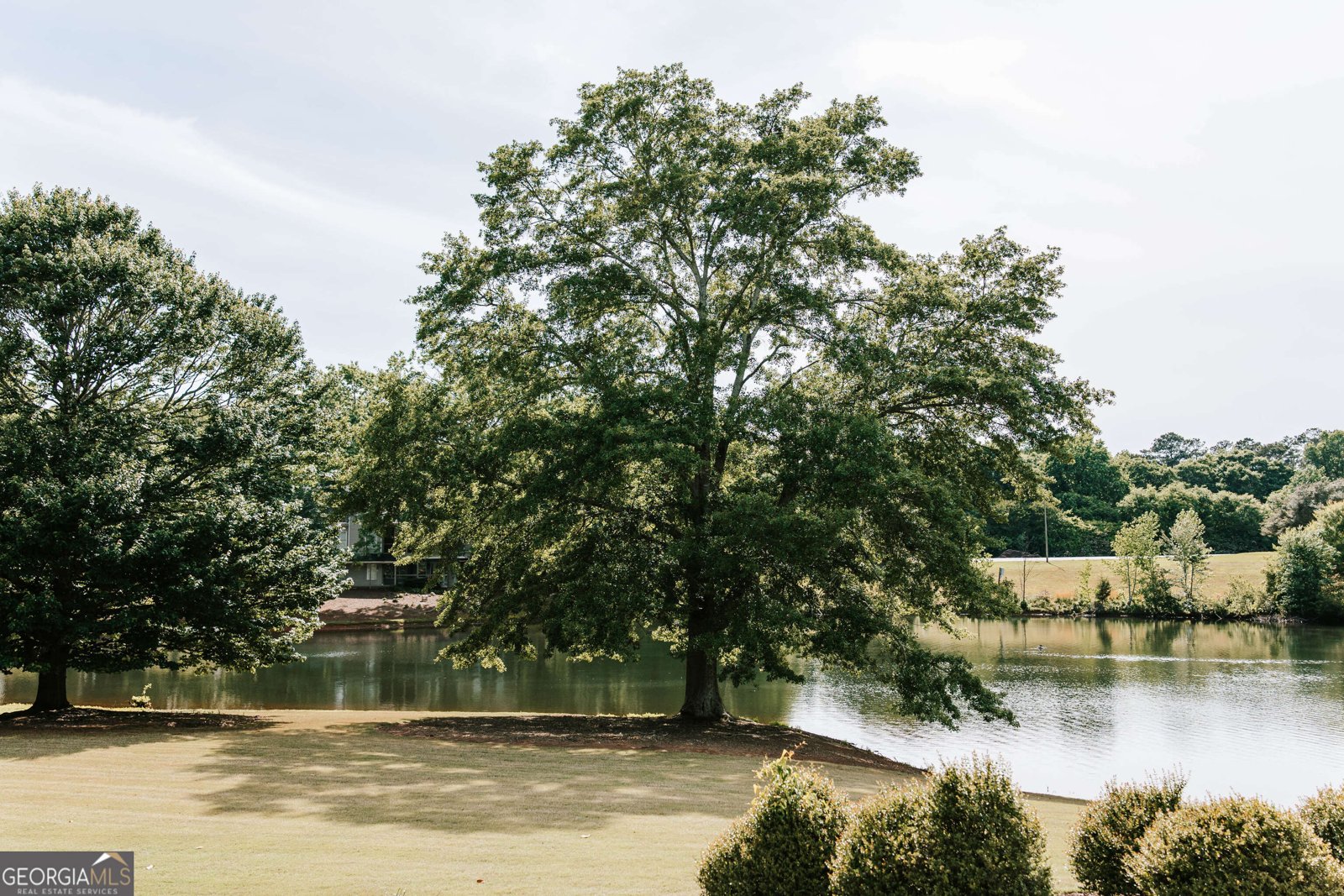 1020 Lake Pointe Drive Watkinsville - Photo 49