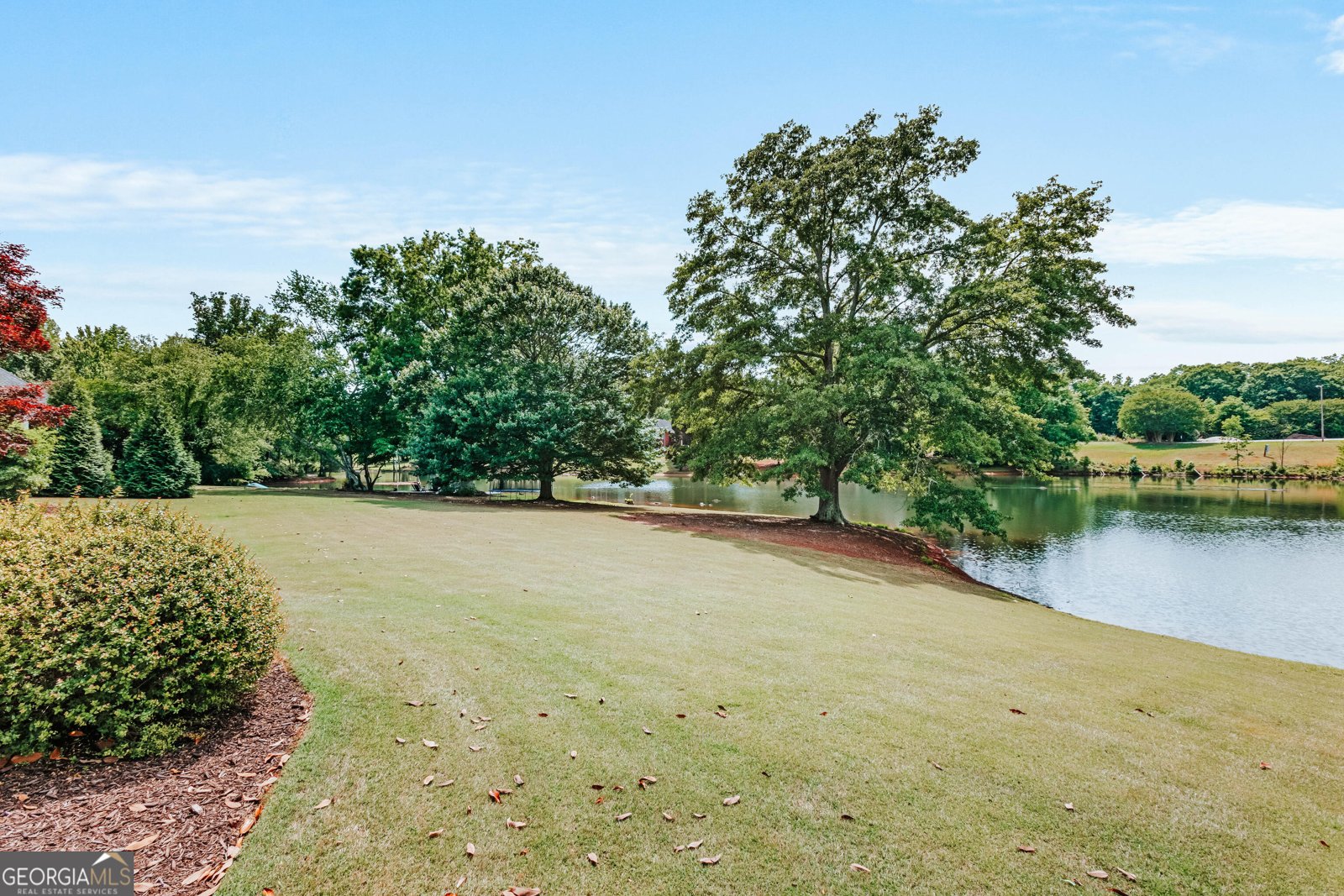1020 Lake Pointe Drive Watkinsville - Photo 50