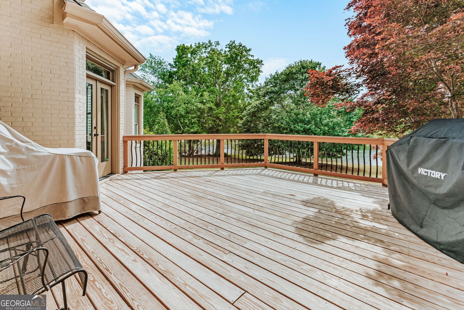 1020 Lake Pointe Drive Watkinsville - Photo 52
