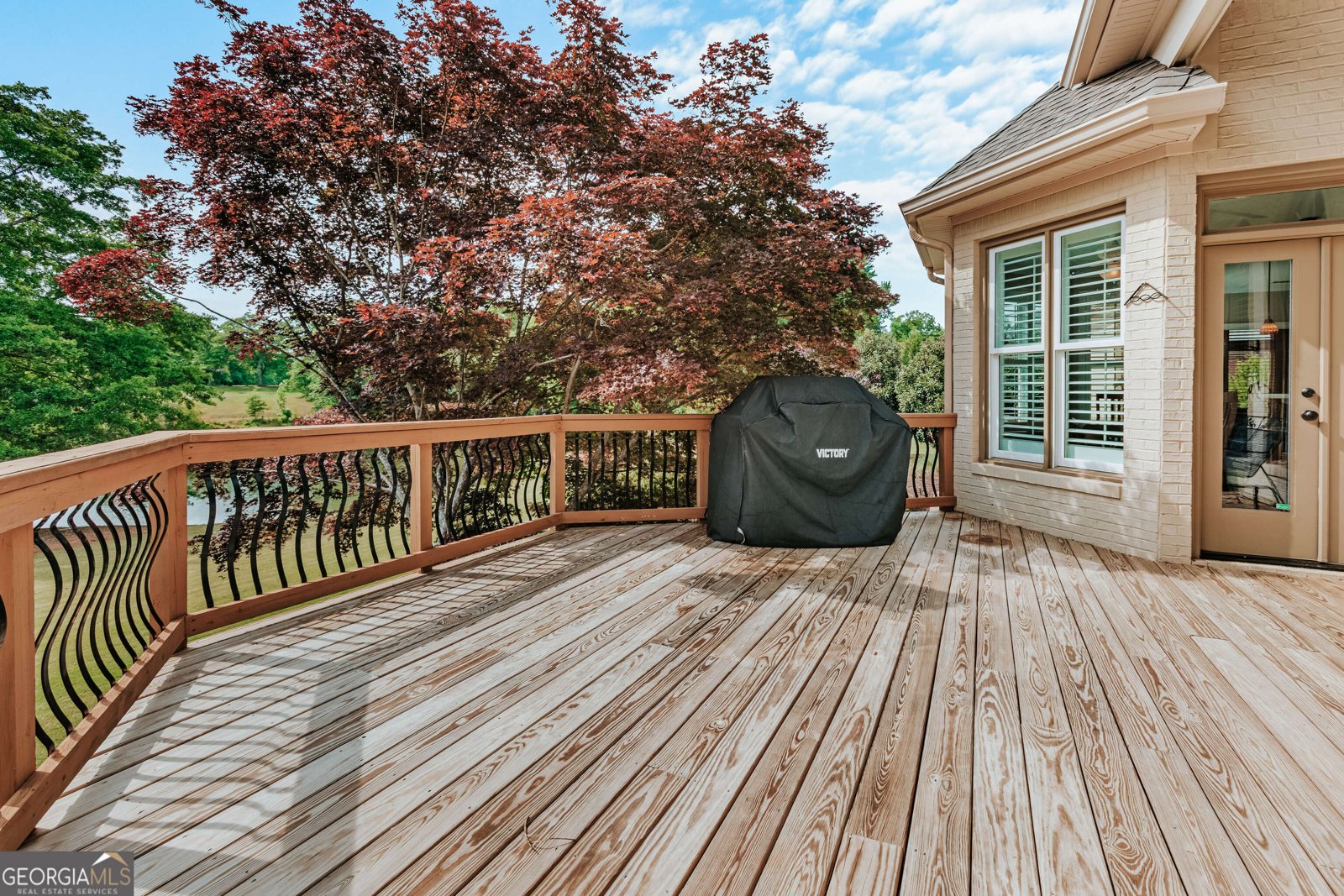 1020 Lake Pointe Drive Watkinsville - Photo 53