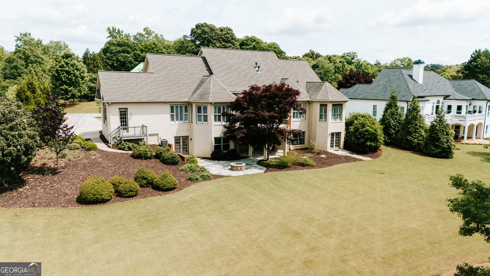 1020 Lake Pointe Drive Watkinsville - Photo 54