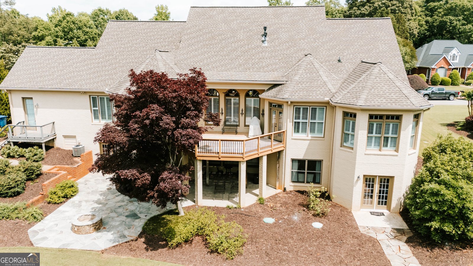 1020 Lake Pointe Drive Watkinsville - Photo 55