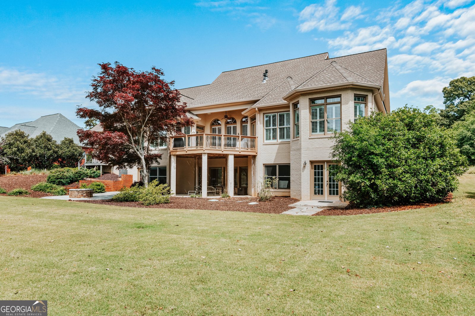 1020 Lake Pointe Drive Watkinsville - Photo 56