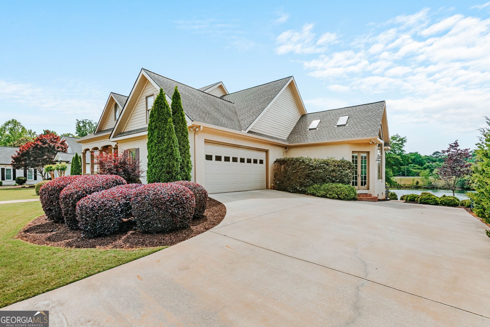 1020 Lake Pointe Drive Watkinsville - Photo 57