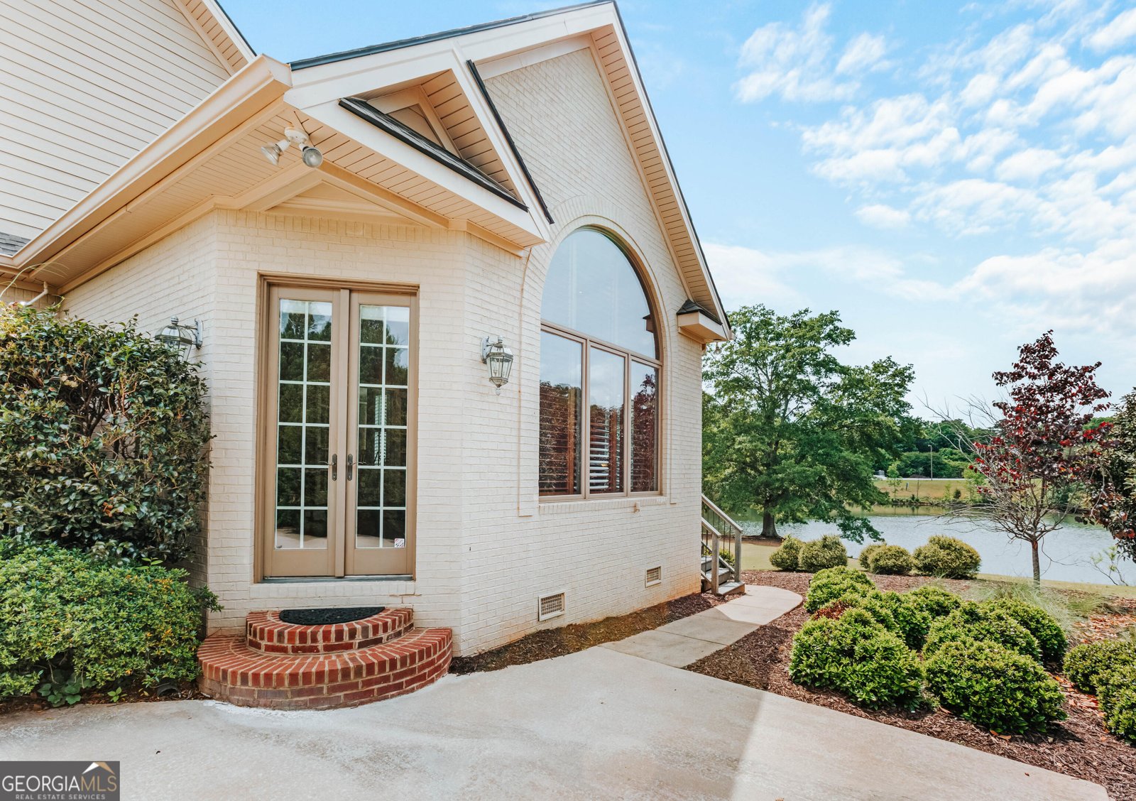 1020 Lake Pointe Drive Watkinsville - Photo 58