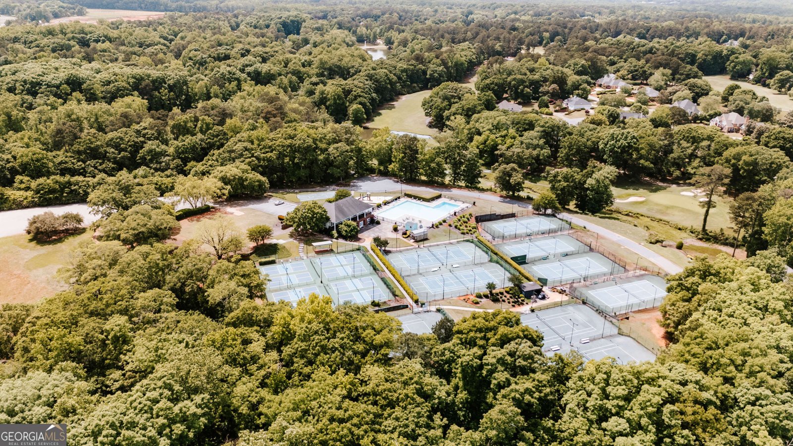 1020 Lake Pointe Drive Watkinsville - Photo 59
