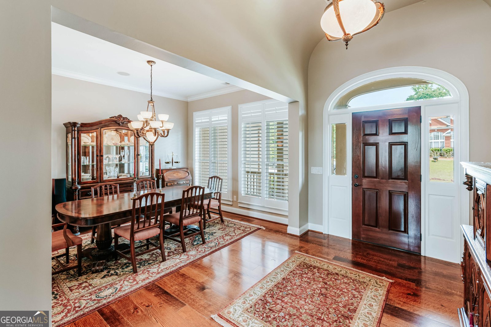 1020 Lake Pointe Drive Watkinsville - Photo 7