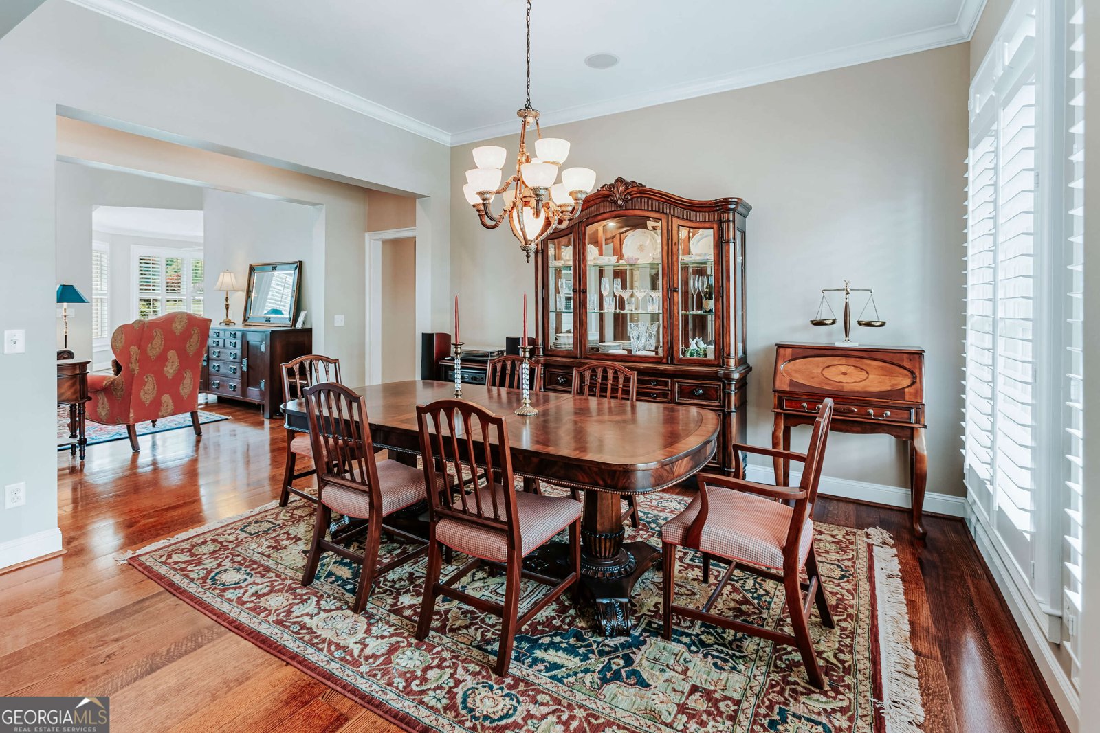 1020 Lake Pointe Drive Watkinsville - Photo 8