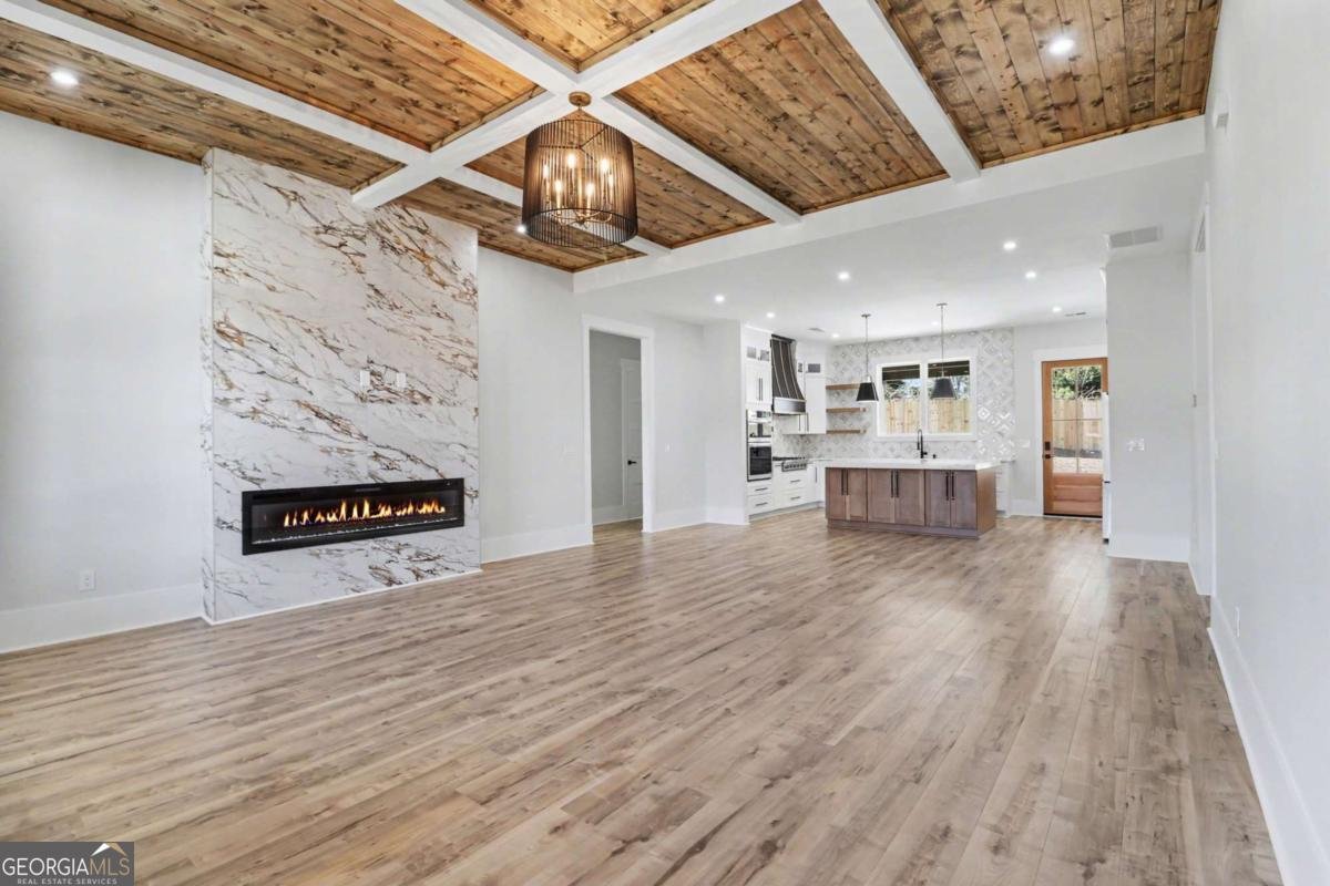 1031 Grayson Highway Lawrenceville - Photo 11