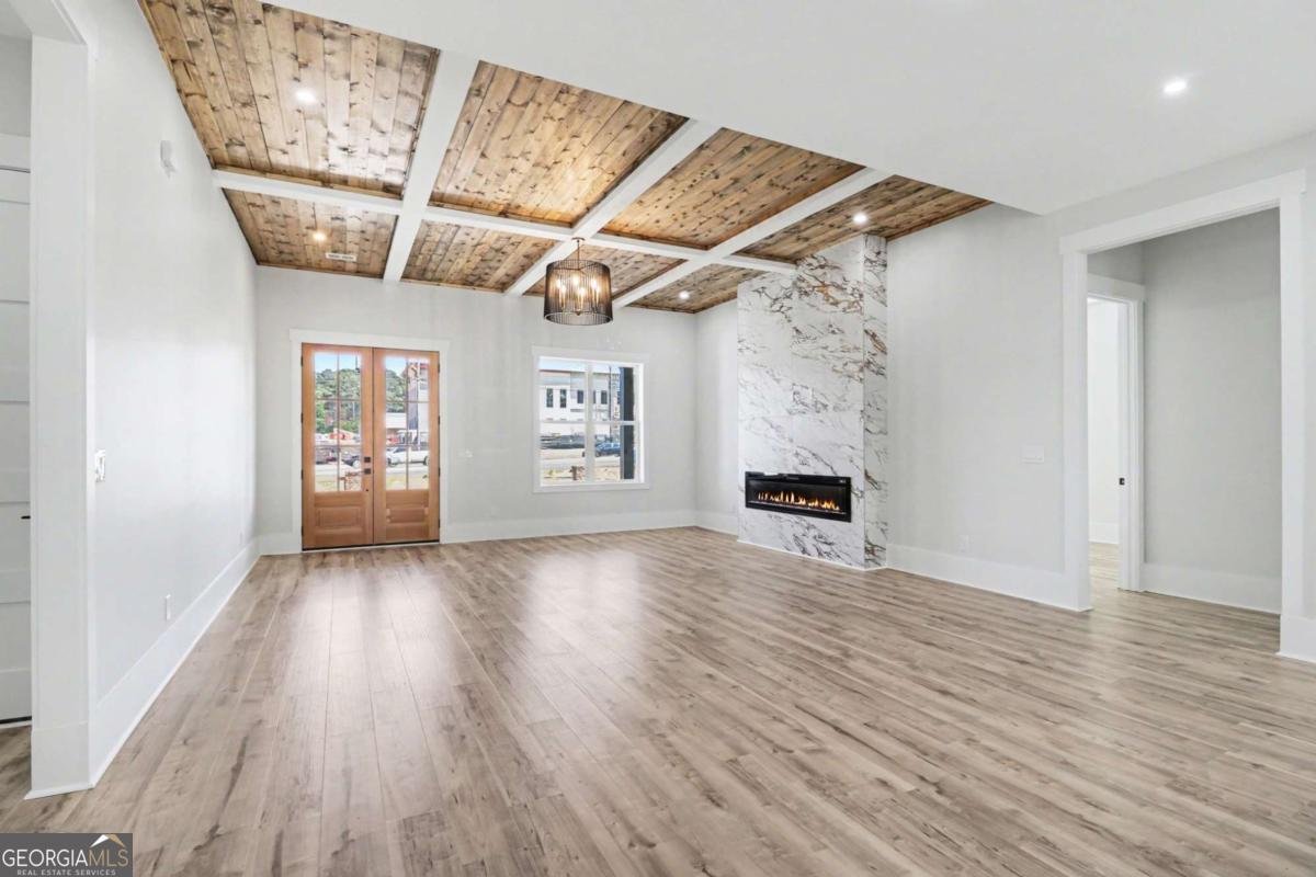 1031 Grayson Highway Lawrenceville - Photo 12