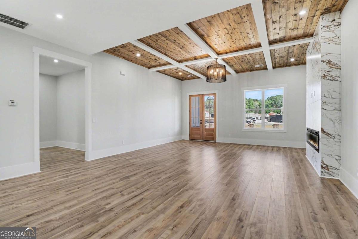 1031 Grayson Highway Lawrenceville - Photo 13