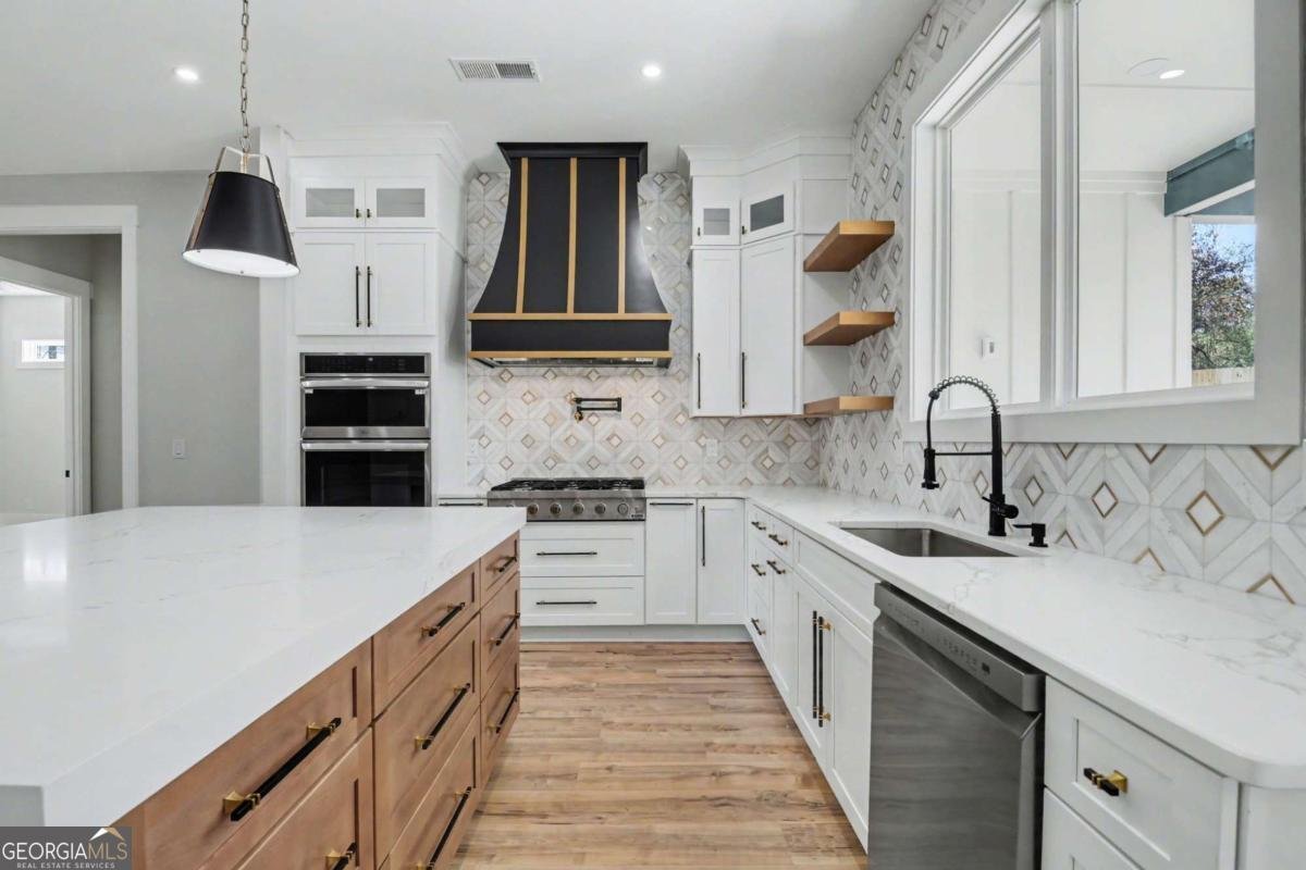 1031 Grayson Highway Lawrenceville - Photo 18