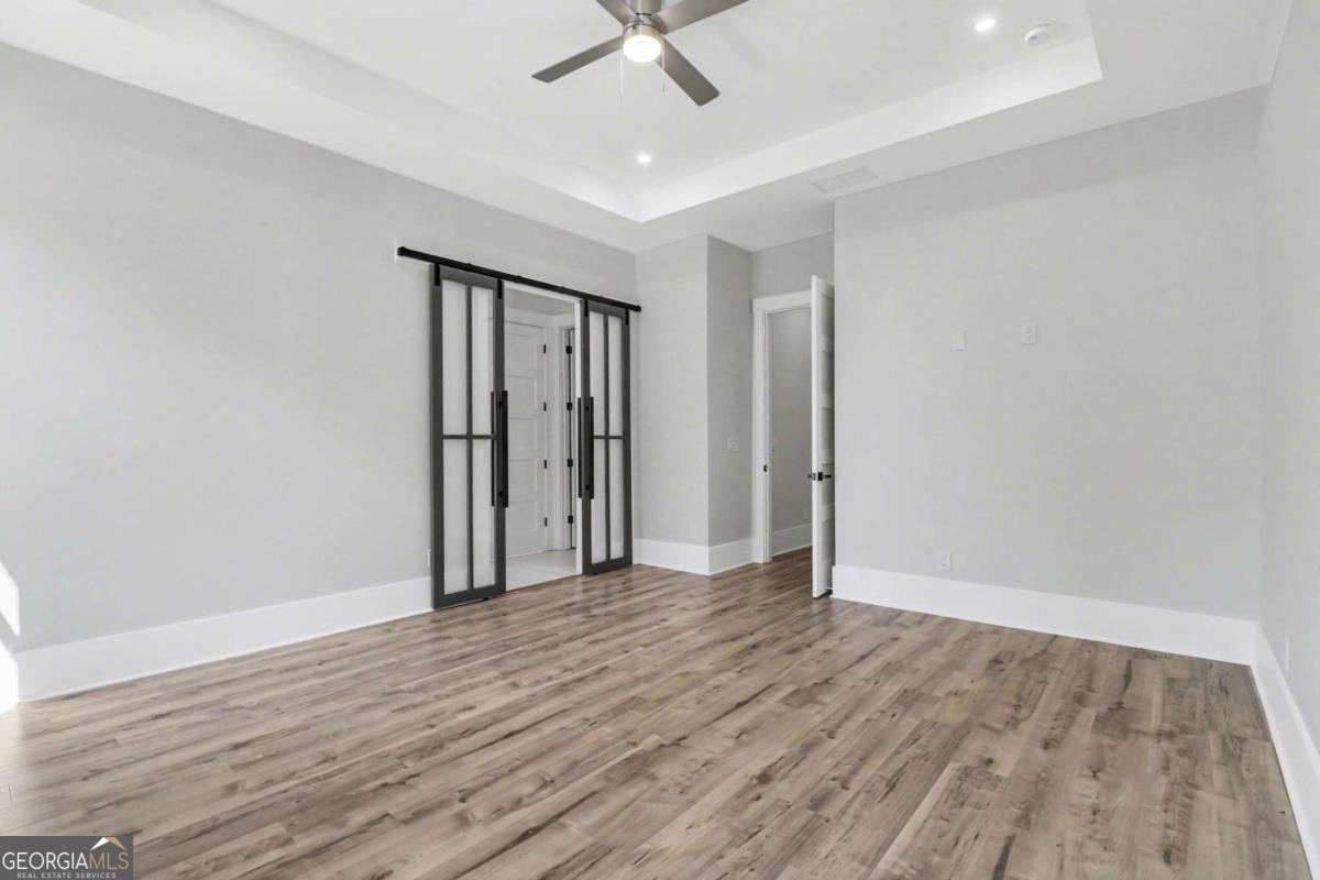 1031 Grayson Highway Lawrenceville - Photo 23