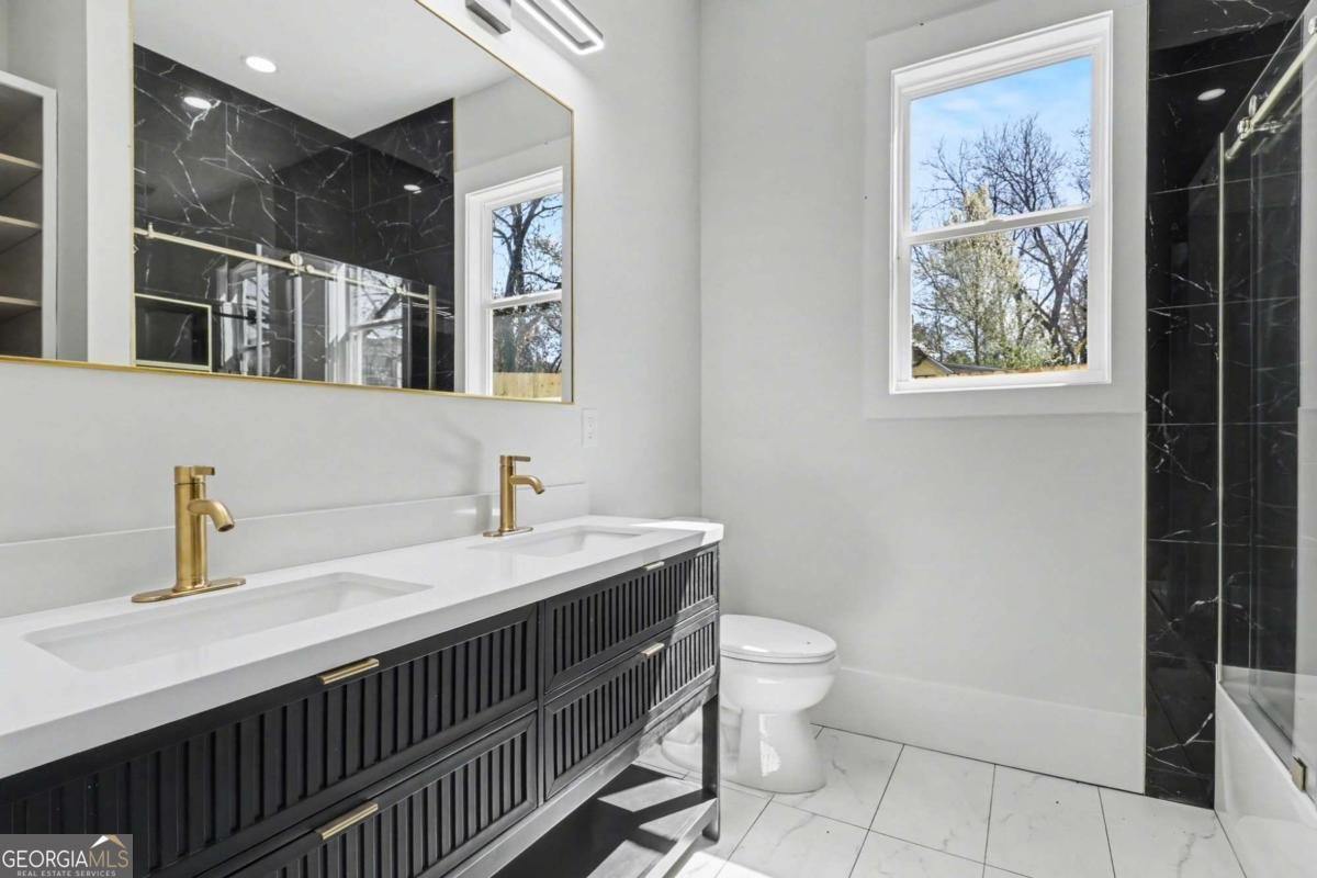 1031 Grayson Highway Lawrenceville - Photo 25