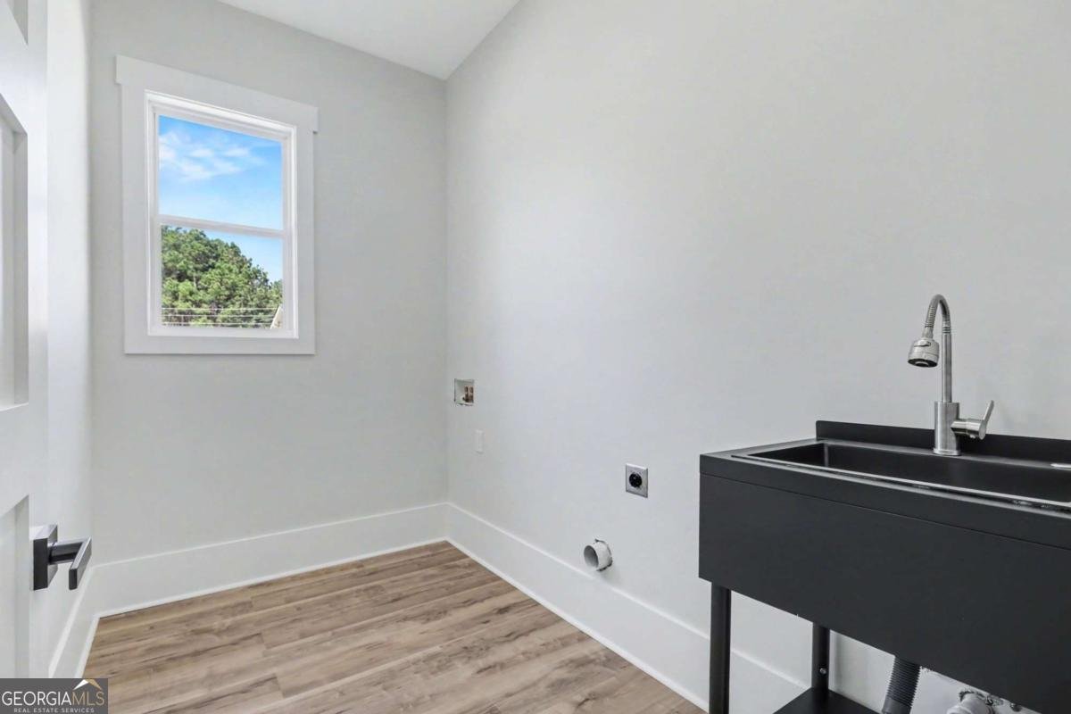 1031 Grayson Highway Lawrenceville - Photo 28