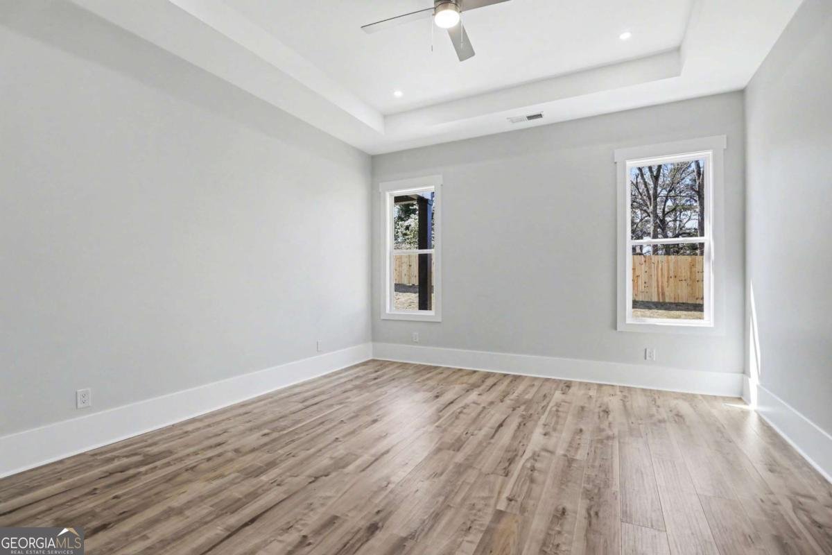 1031 Grayson Highway Lawrenceville - Photo 32
