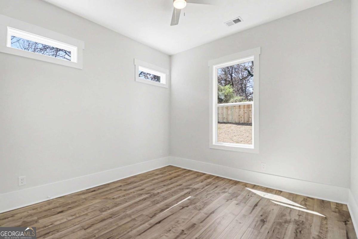 1031 Grayson Highway Lawrenceville - Photo 34
