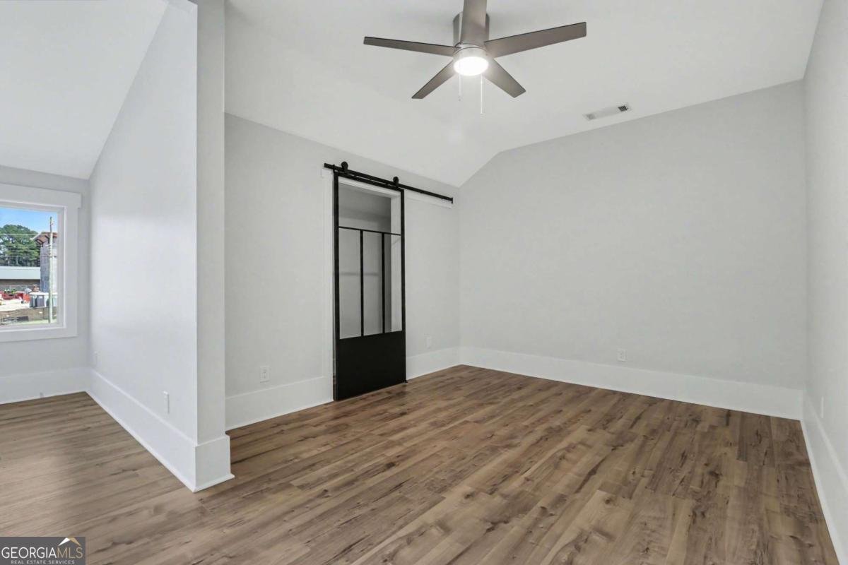 1031 Grayson Highway Lawrenceville - Photo 35
