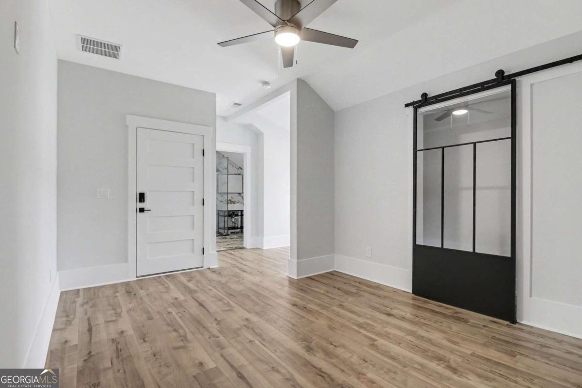 1031 Grayson Highway Lawrenceville - Photo 37