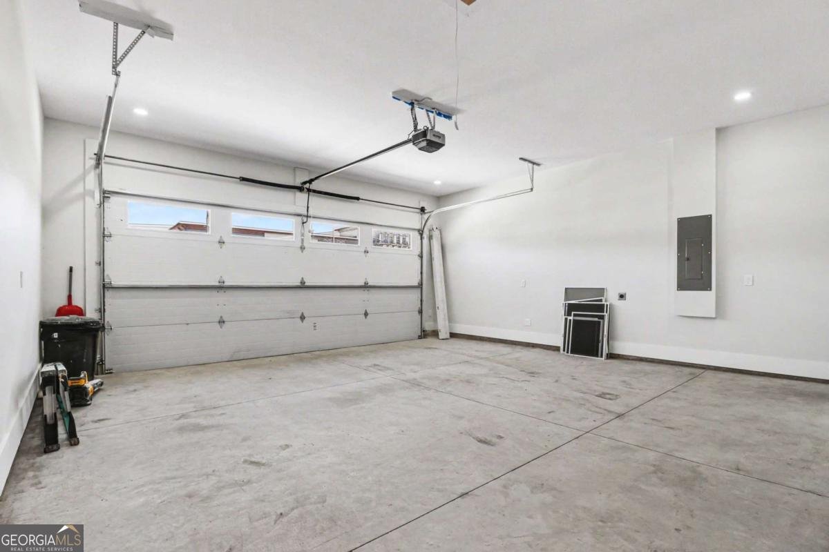 1031 Grayson Highway Lawrenceville - Photo 41