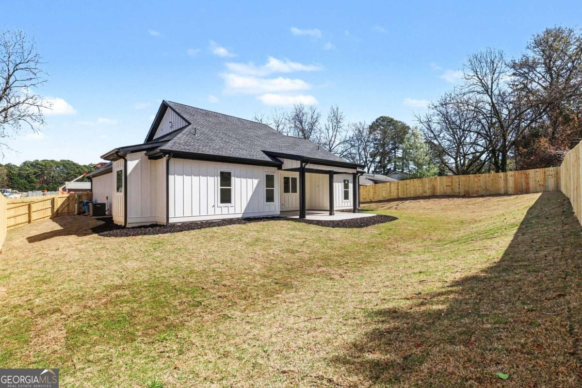 1031 Grayson Highway Lawrenceville - Photo 42