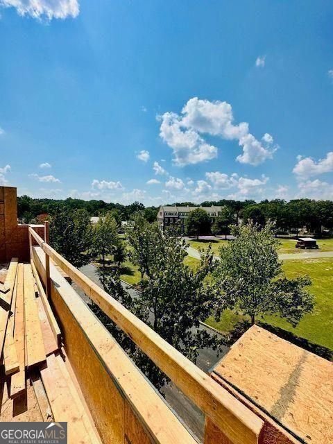 73 Bourbon Street Senoia - Photo 33