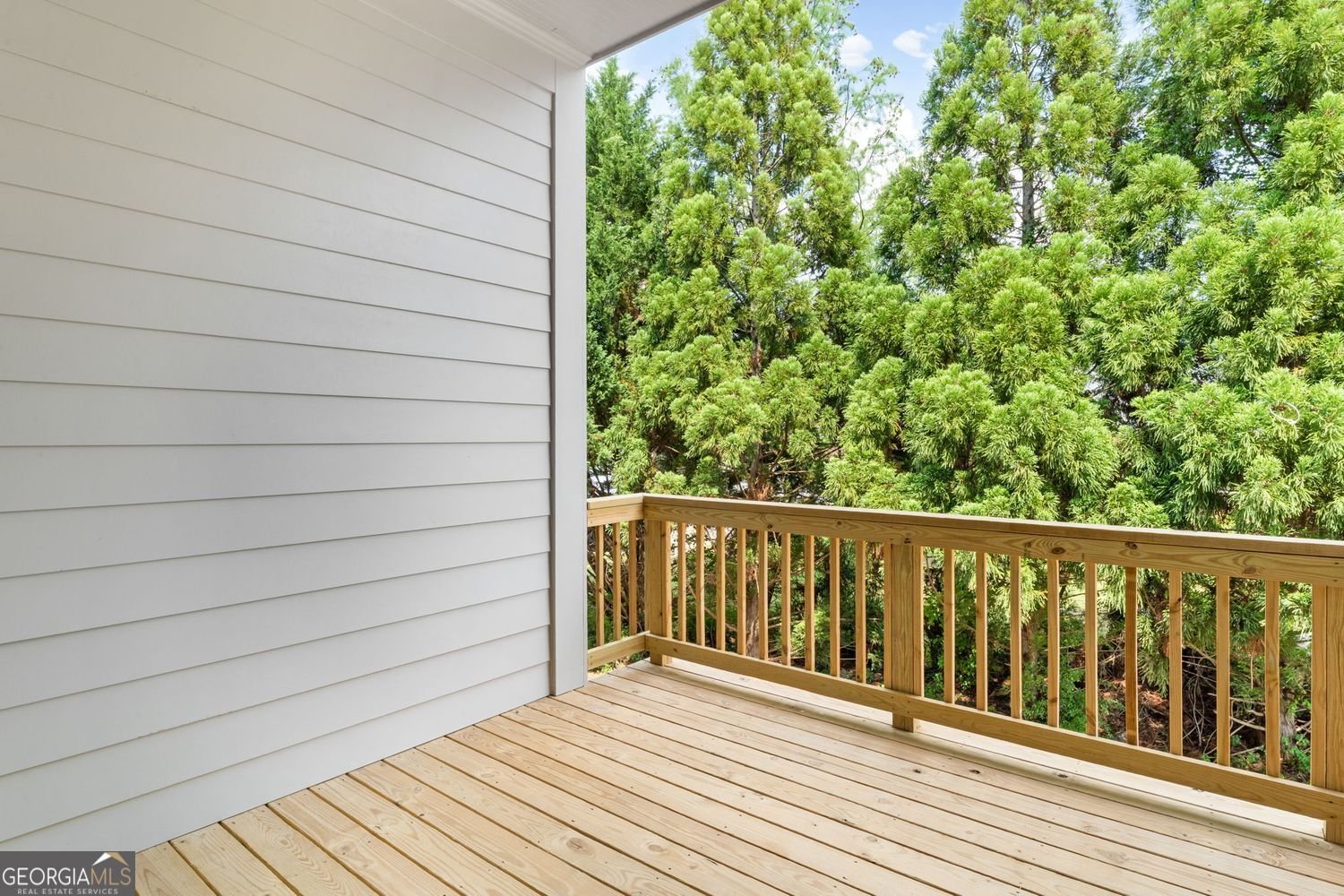 73 Bourbon Street Senoia - Photo 40