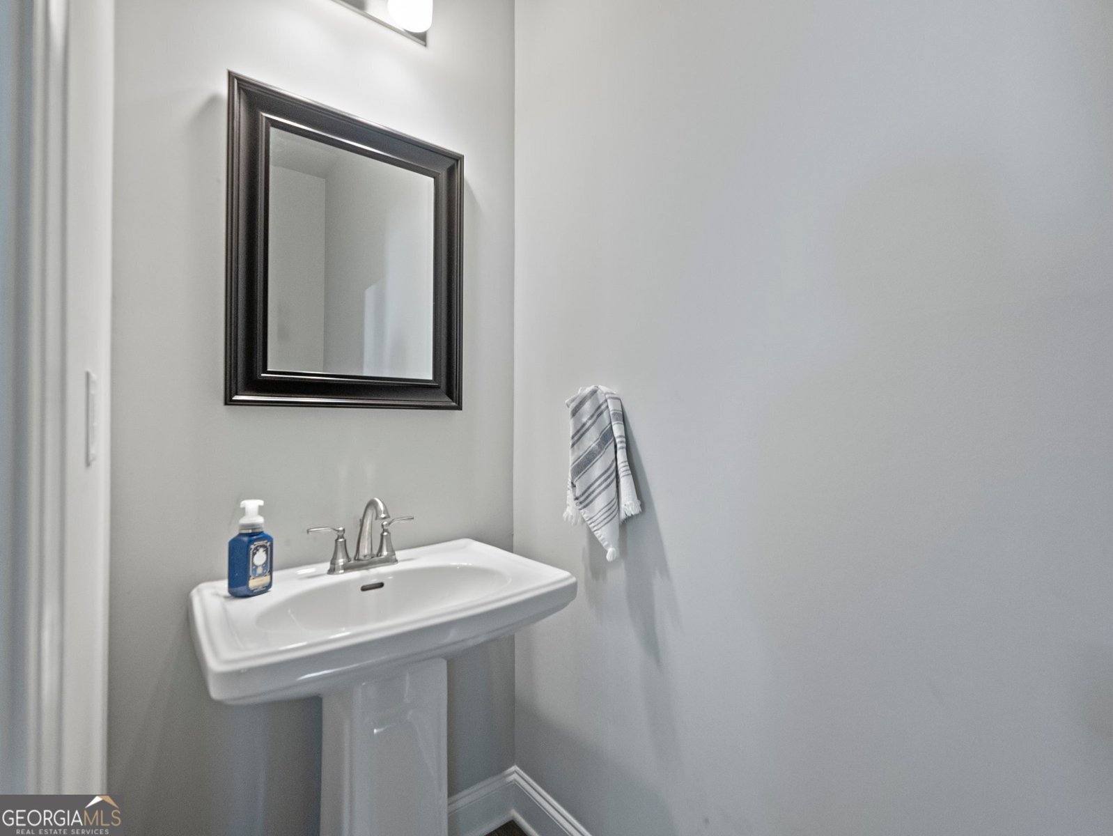 857 Champagne Lane Hoschton - Photo 38