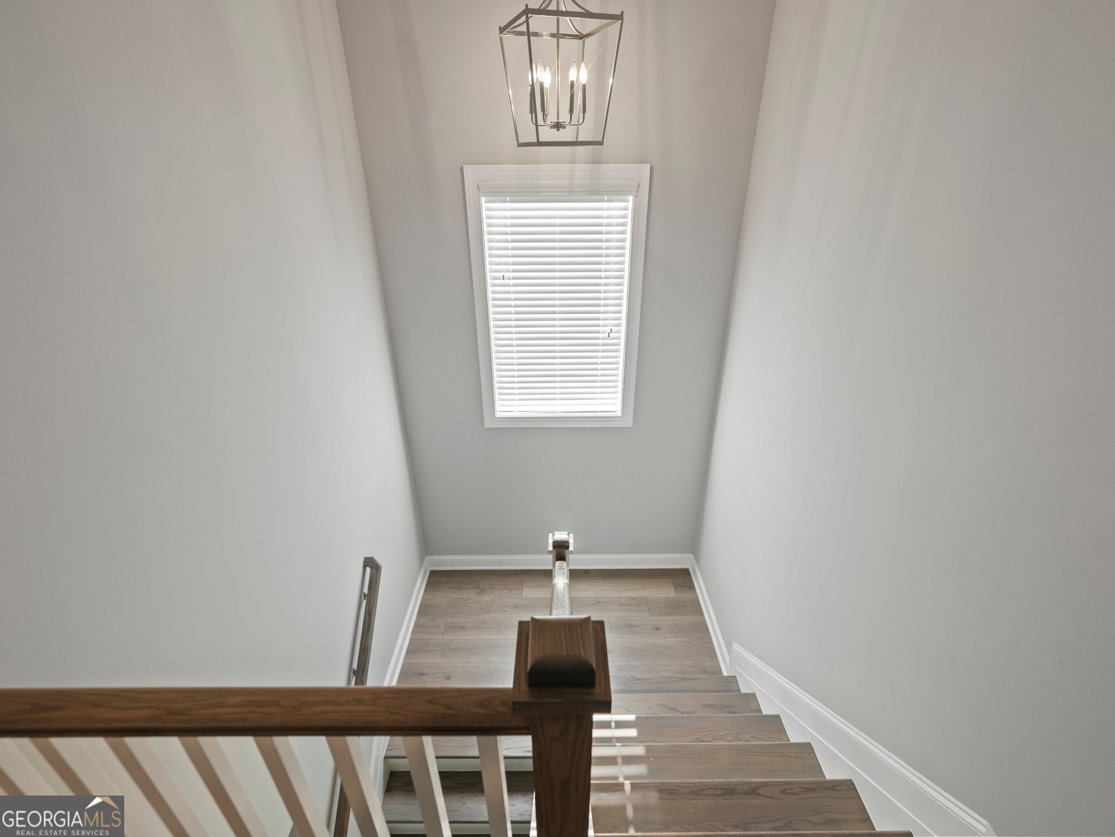 857 Champagne Lane Hoschton - Photo 42