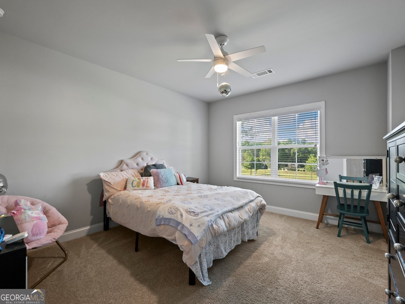 857 Champagne Lane Hoschton - Photo 45