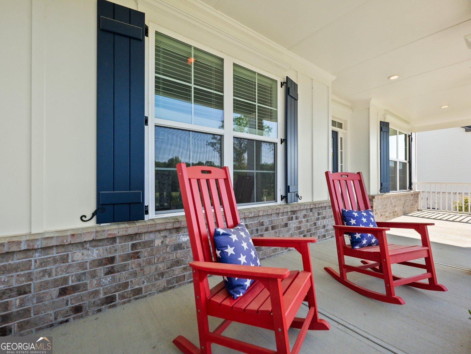 857 Champagne Lane Hoschton - Photo 59