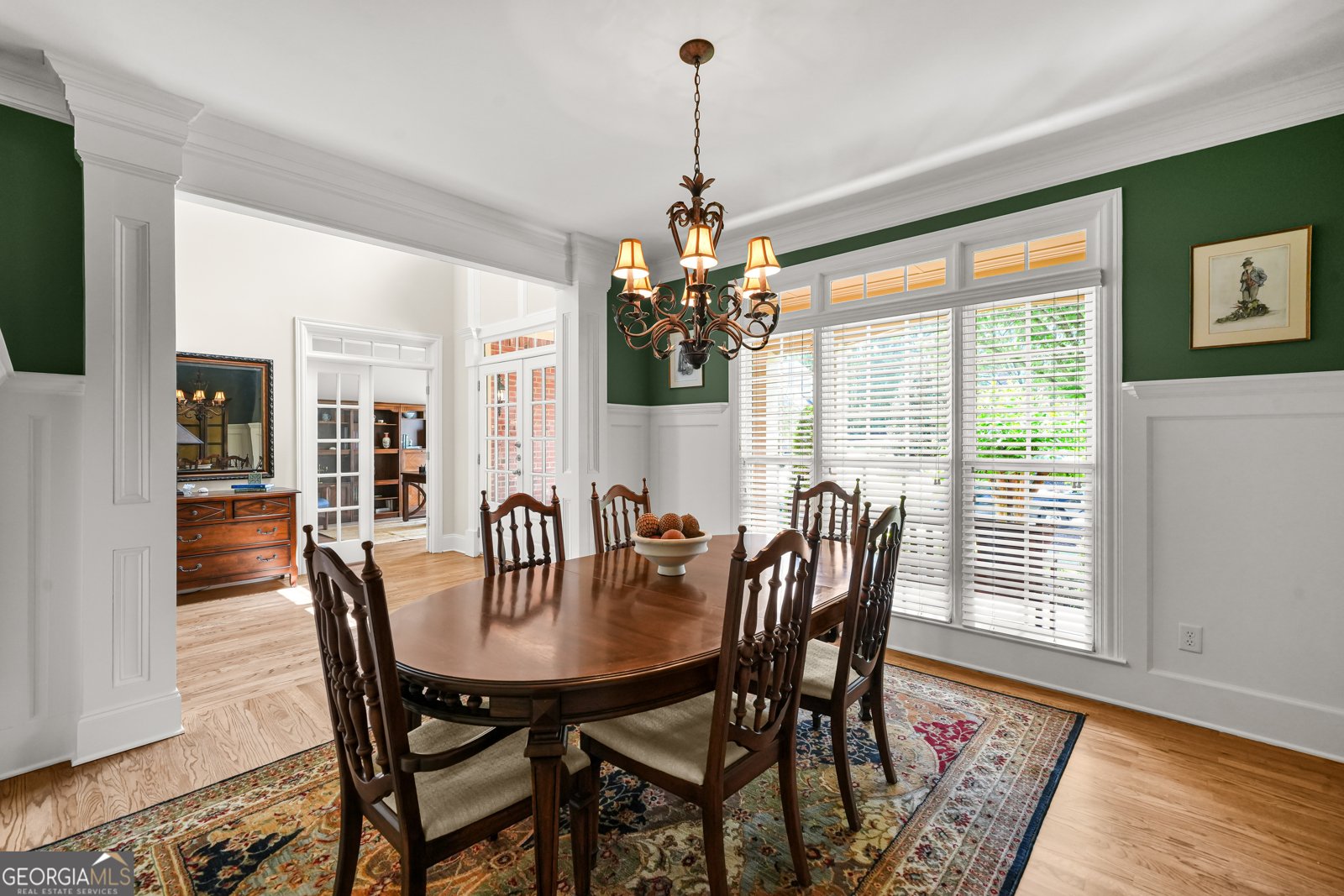 1490 Boomer Circle Suwanee - Photo 10