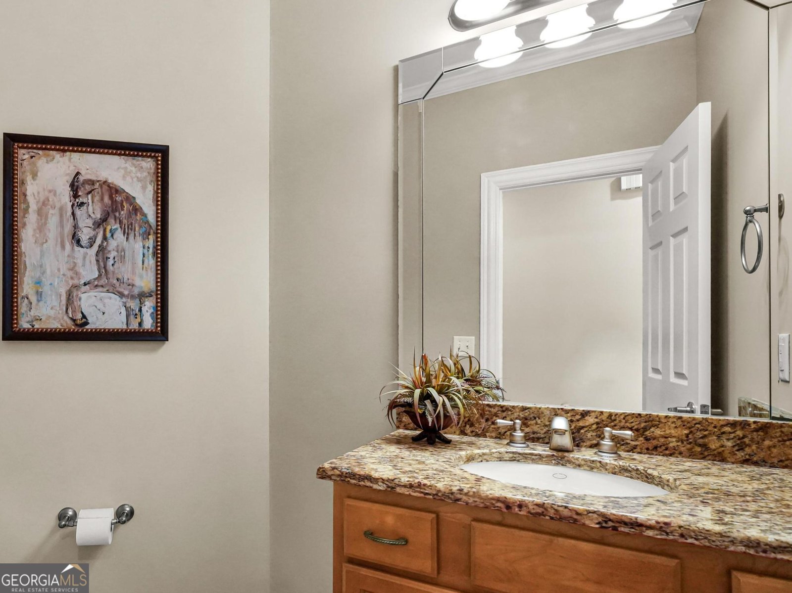 1490 Boomer Circle Suwanee - Photo 11