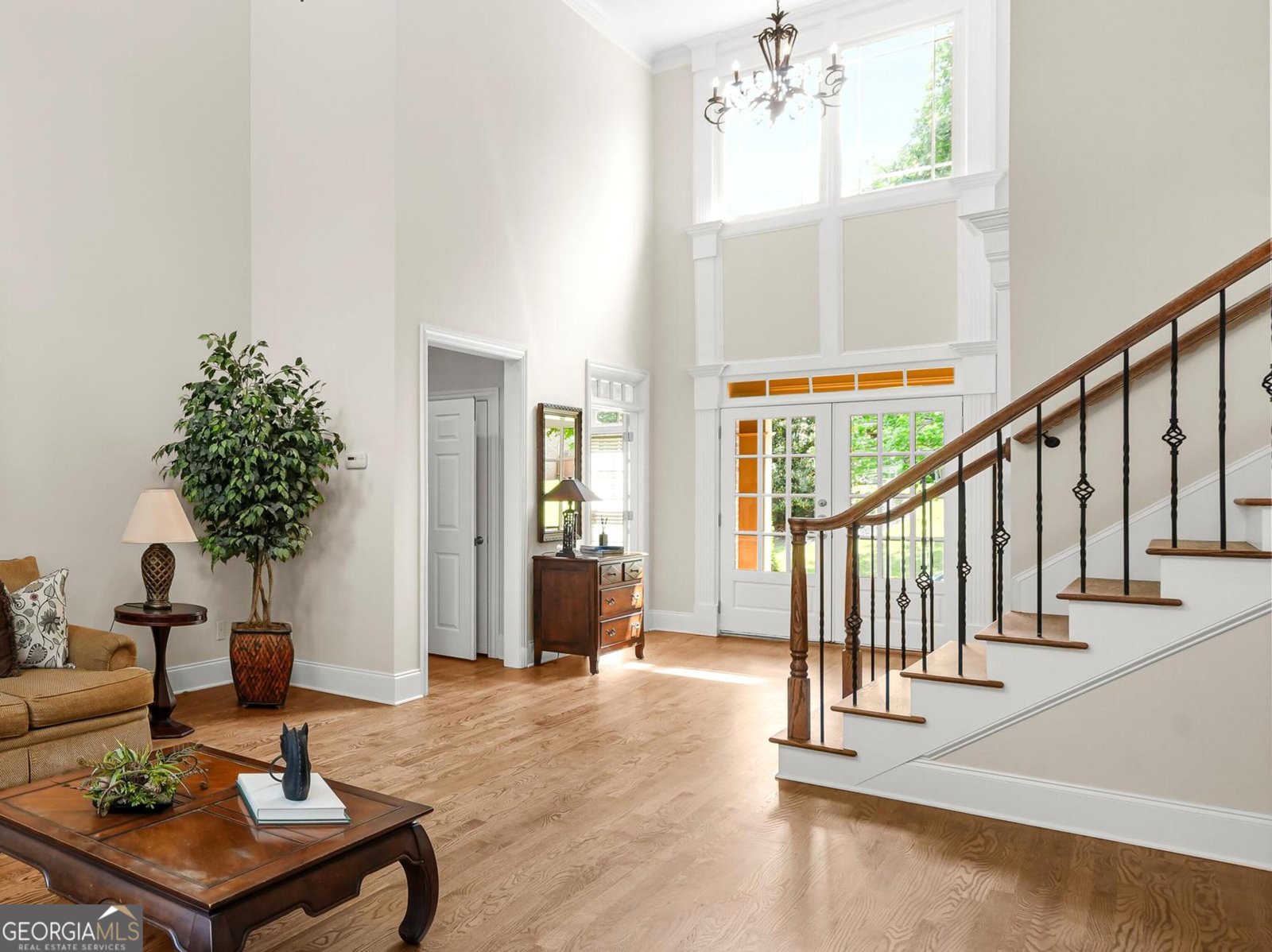 1490 Boomer Circle Suwanee - Photo 12