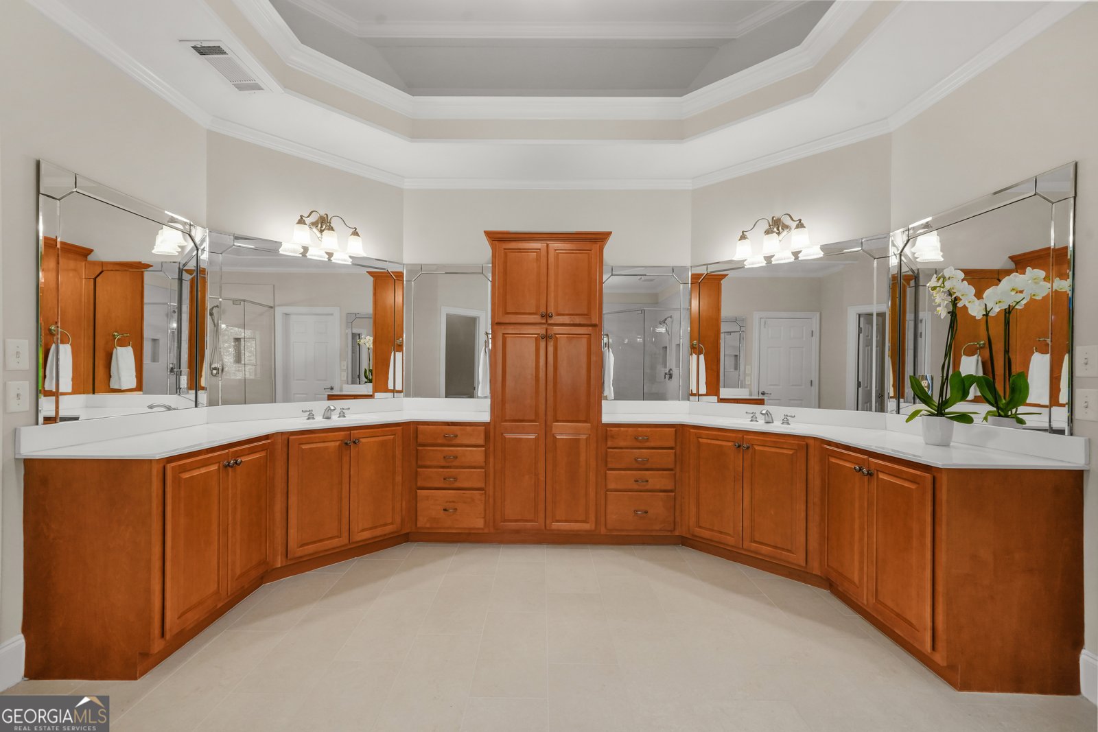 1490 Boomer Circle Suwanee - Photo 14