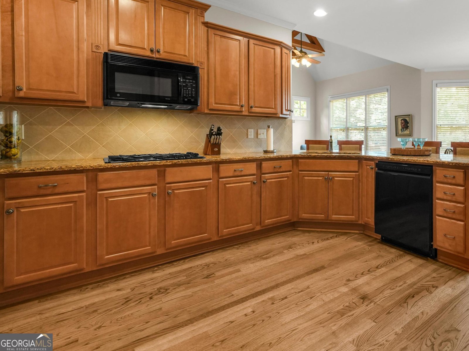 1490 Boomer Circle Suwanee - Photo 17