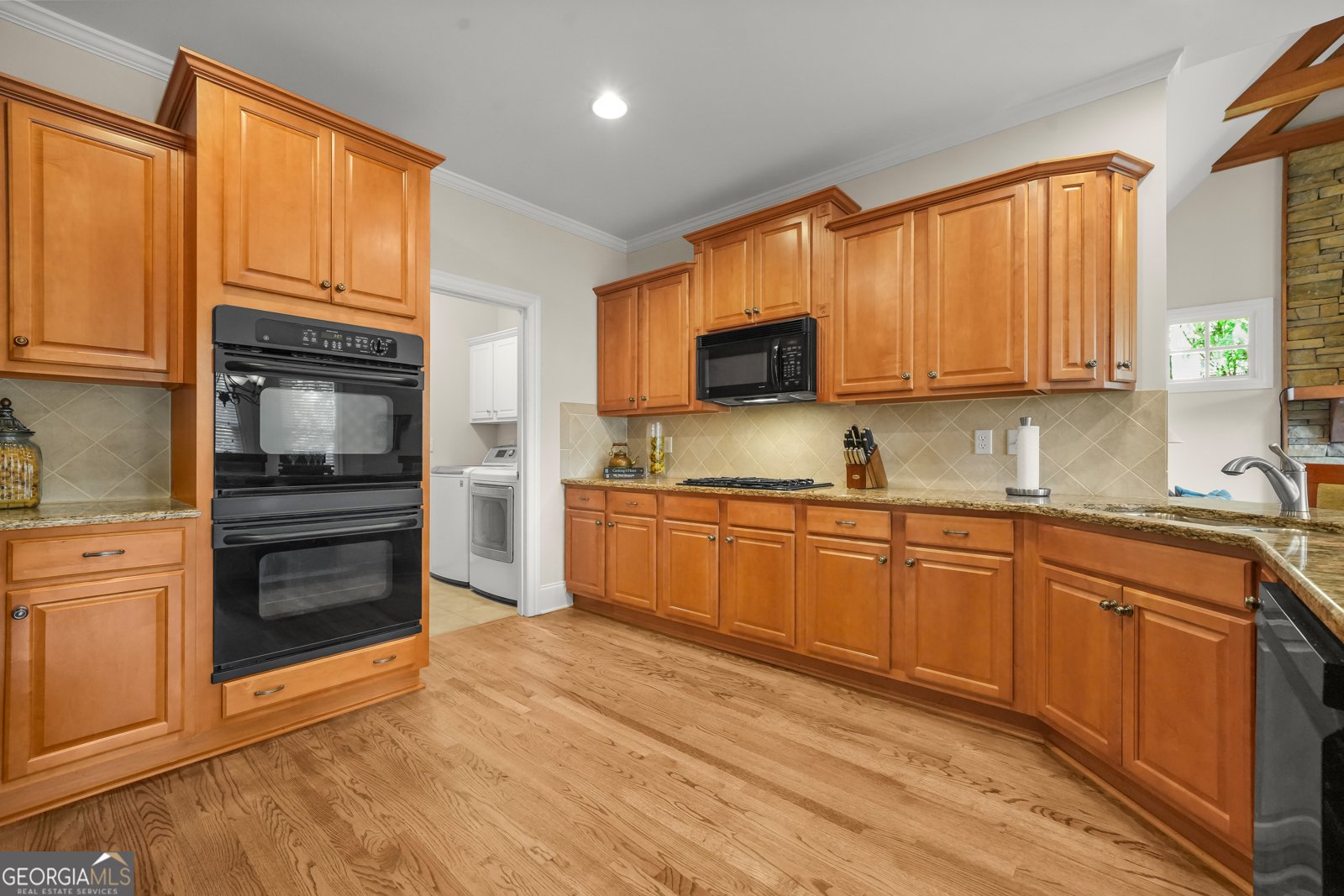 1490 Boomer Circle Suwanee - Photo 18