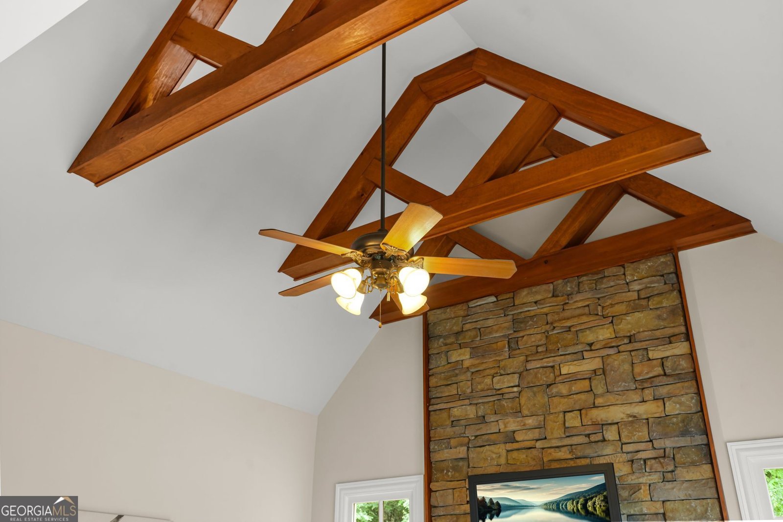 1490 Boomer Circle Suwanee - Photo 21