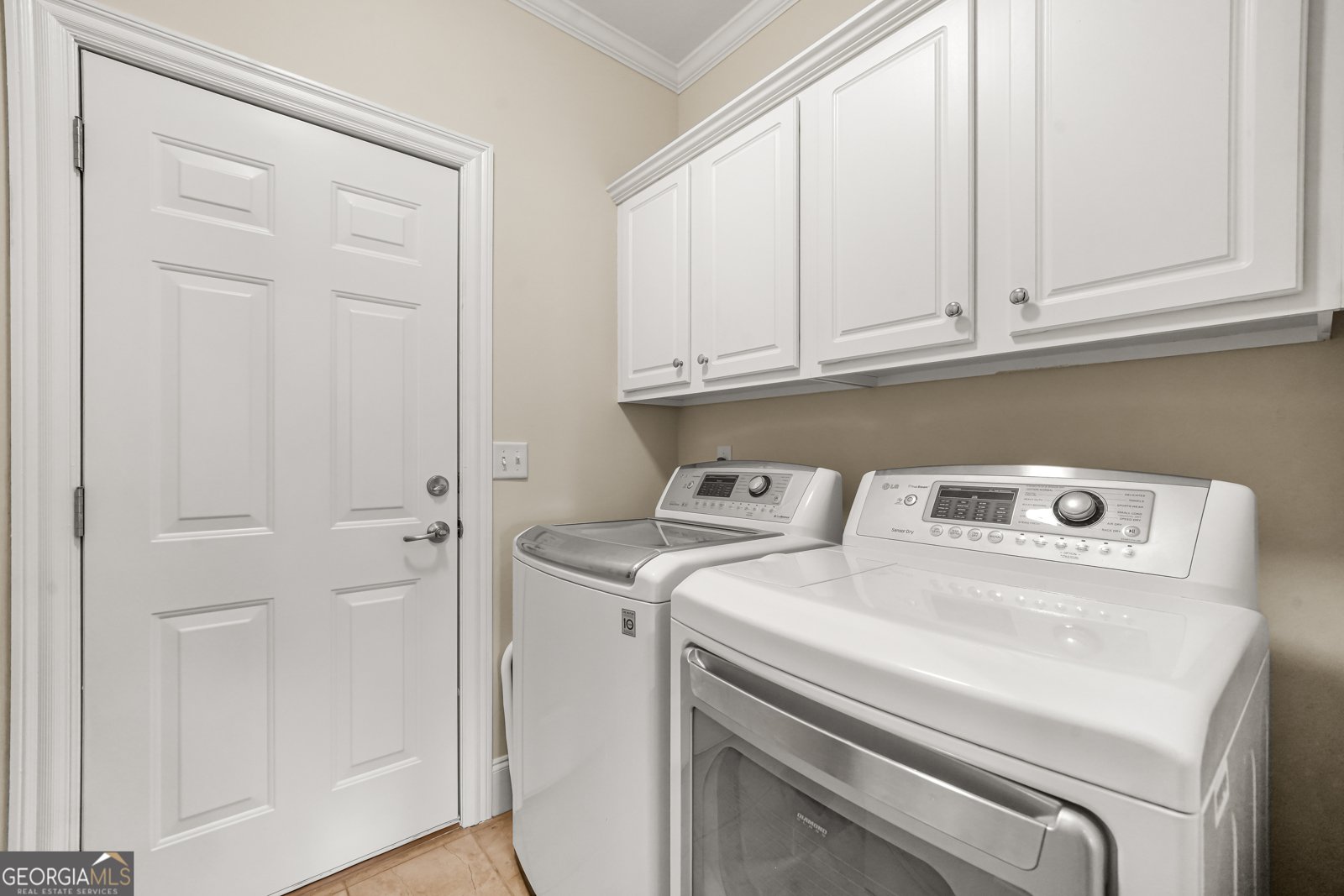 1490 Boomer Circle Suwanee - Photo 22