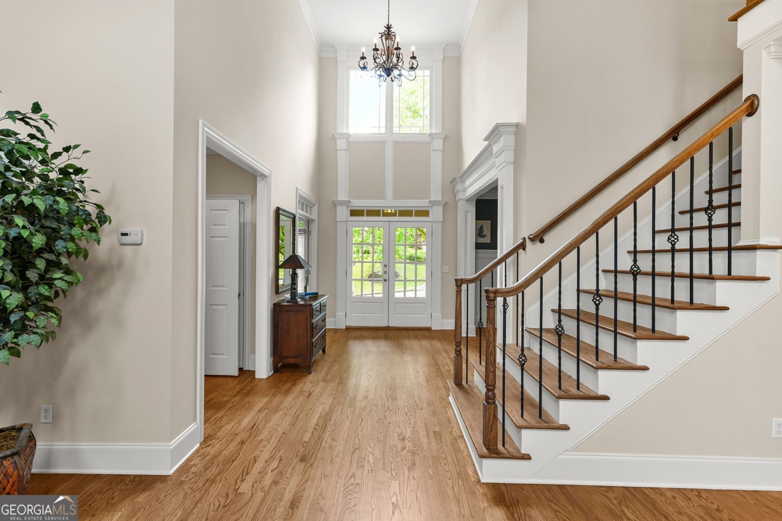 1490 Boomer Circle Suwanee - Photo 23