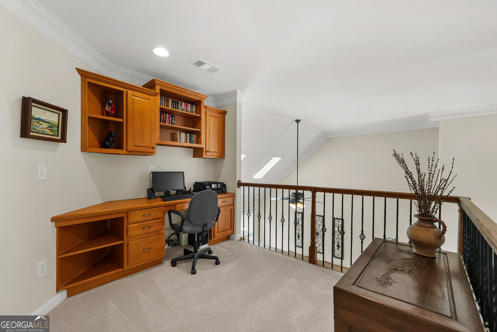 1490 Boomer Circle Suwanee - Photo 24