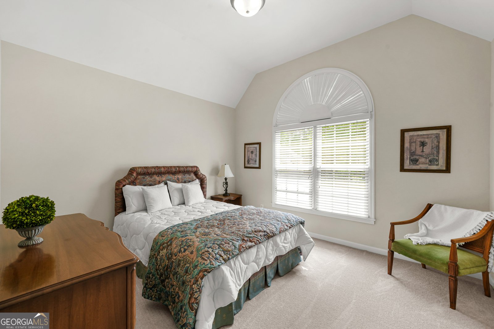 1490 Boomer Circle Suwanee - Photo 25