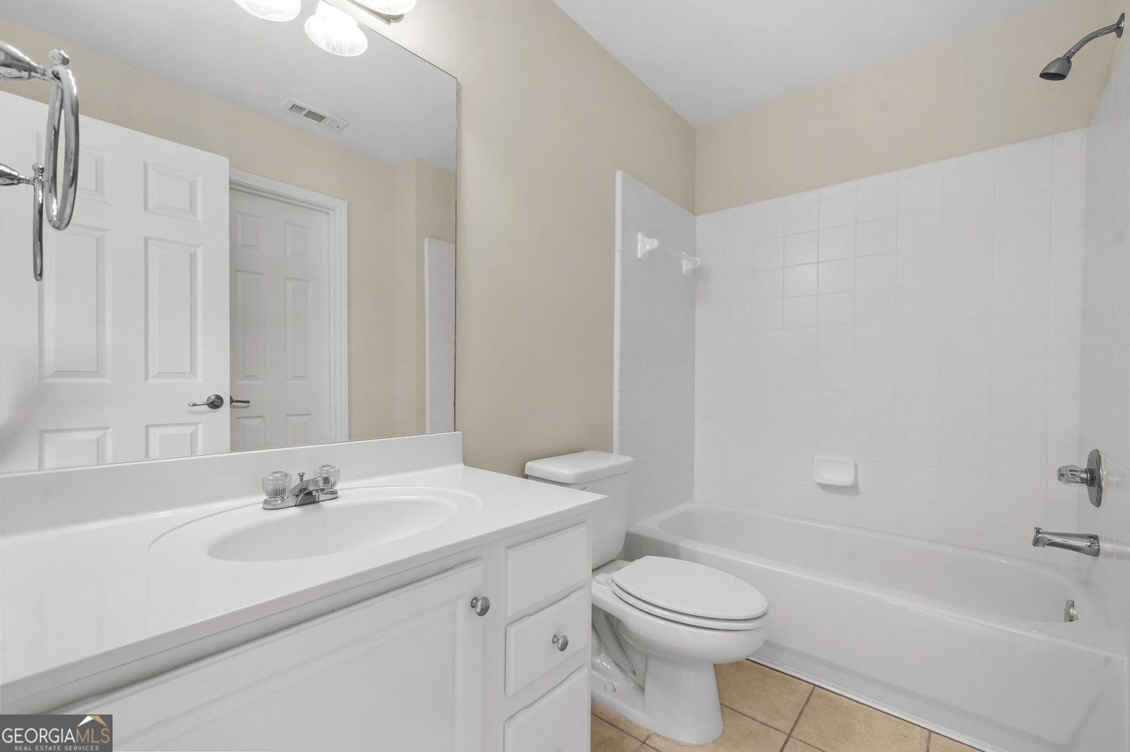 1490 Boomer Circle Suwanee - Photo 26