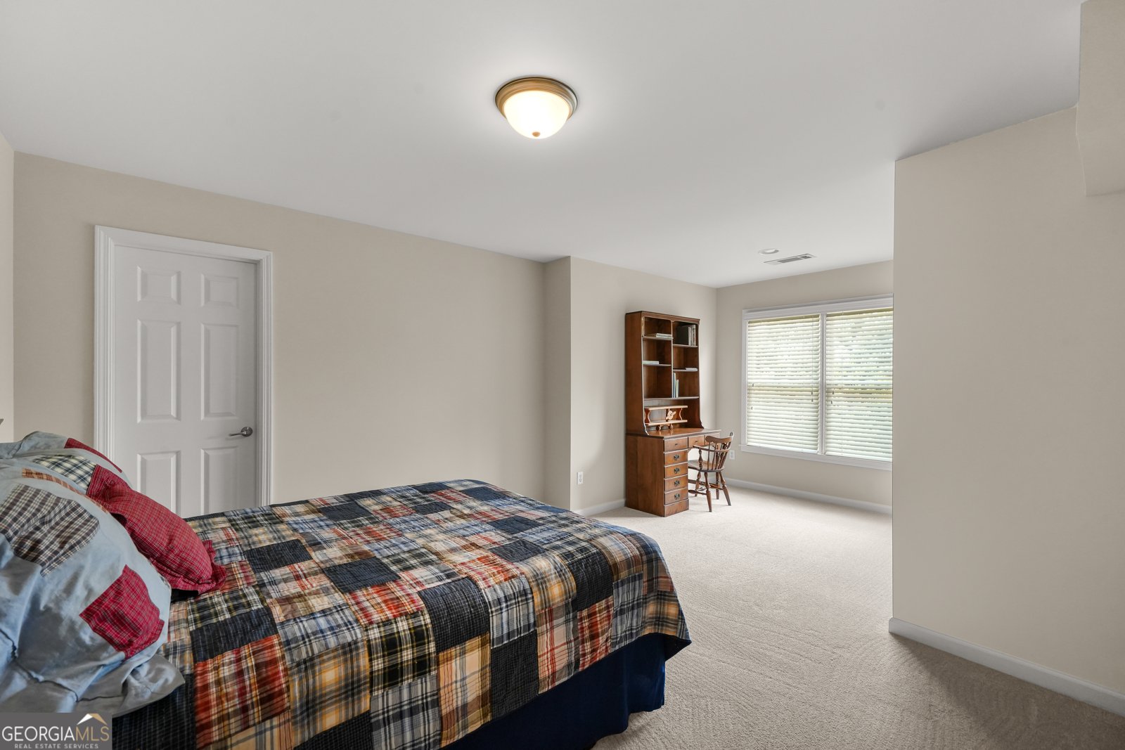 1490 Boomer Circle Suwanee - Photo 27