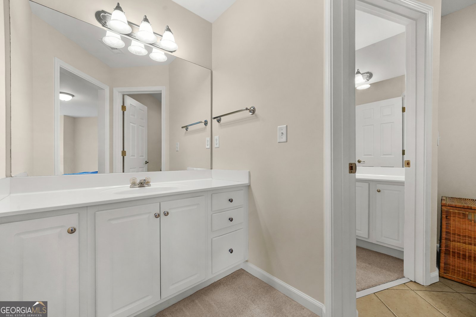 1490 Boomer Circle Suwanee - Photo 28