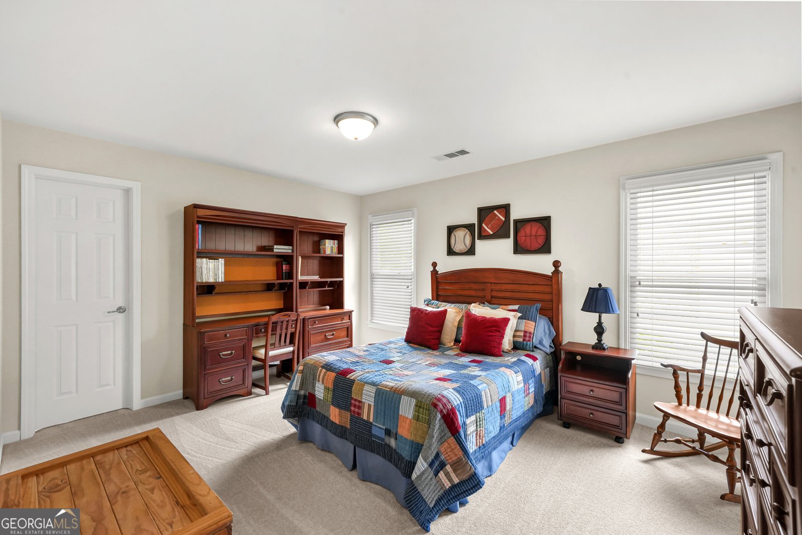 1490 Boomer Circle Suwanee - Photo 29