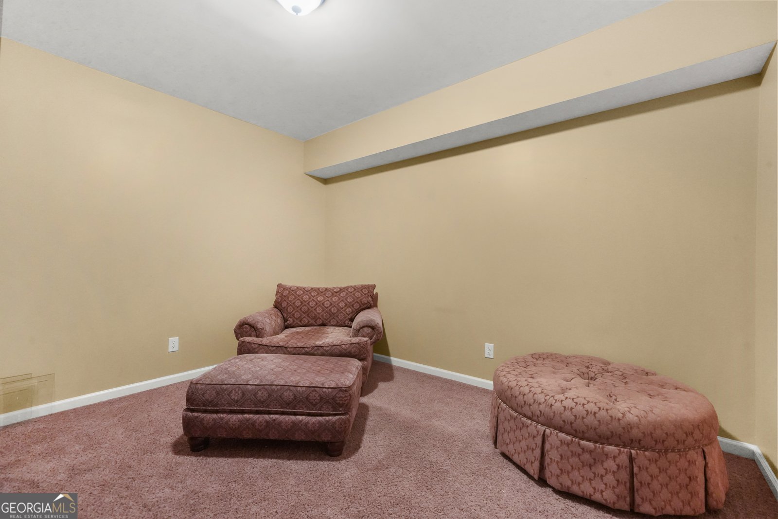 1490 Boomer Circle Suwanee - Photo 30