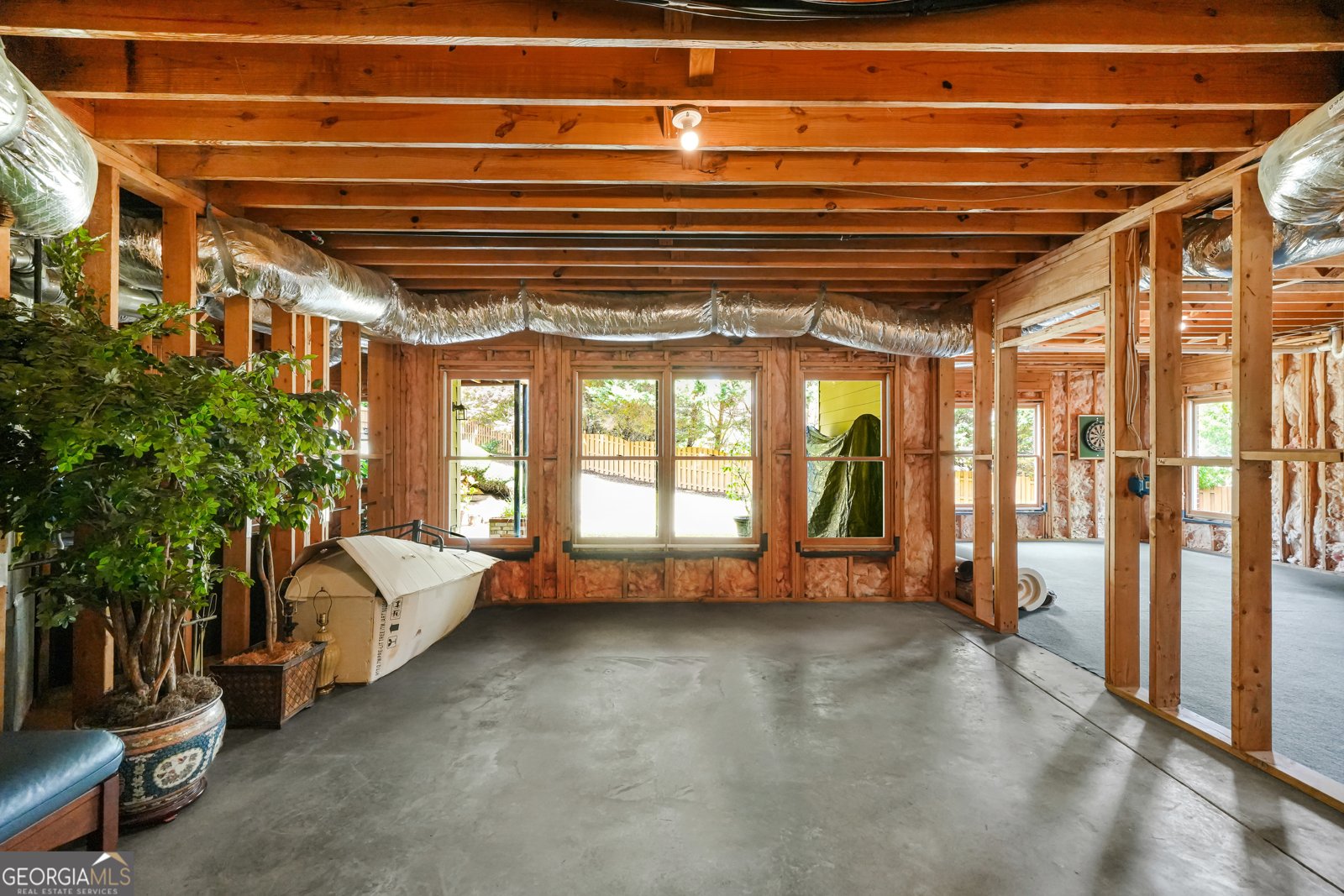 1490 Boomer Circle Suwanee - Photo 31